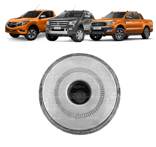 [1633474360674] BUJE BANDEJA INFERIOR 2.2 / 3.2 RANGER / BT50 13-22