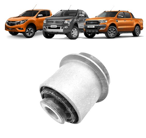 [1613770650009] BUJE BANDEJA SUPERIOR 2.2 / 3.2 RANGER / BT50 13-22