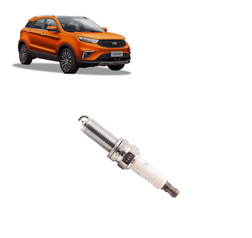 [69954306517121] BUJIA 1.5 TERRITORY 19-23