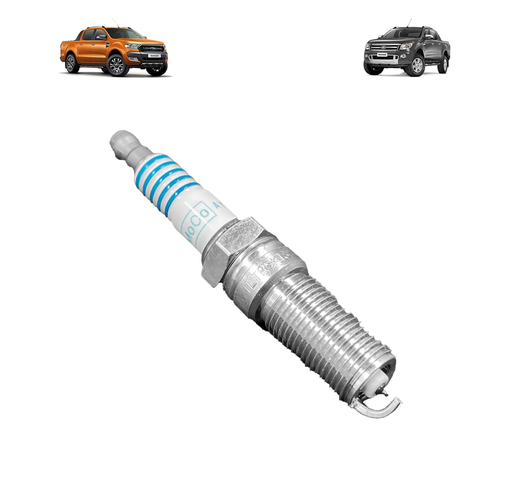 [73272860037461] BUJIA 2.5 RANGER BENCINERA 13-22