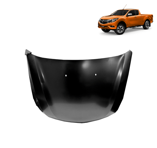 [1613417096838] CAPOT 2.2 / 3.2 BT50 13-22