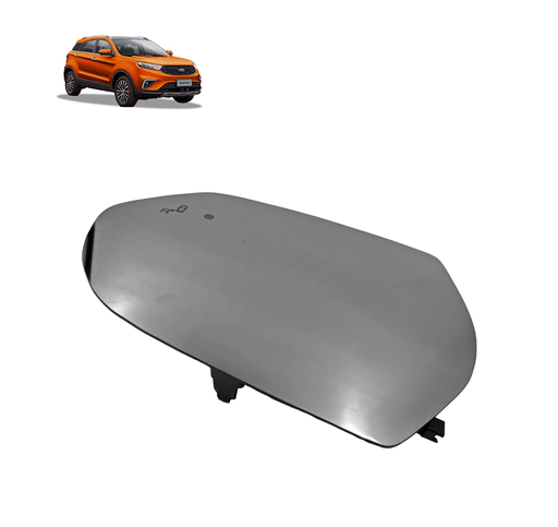 [73565090868483] CRISTAL ESPEJO PILOTO CON SENSOR 1.5 TERRITORY 19-23