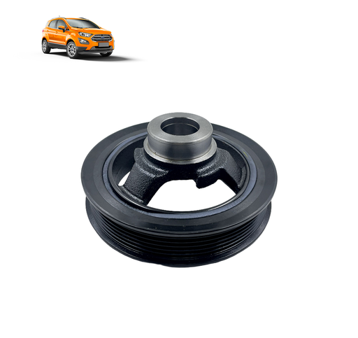 [70550162192123] DAMPER MOTOR 1.5 DRAGON 1.5 DRAGON ECOSPORT 18-23