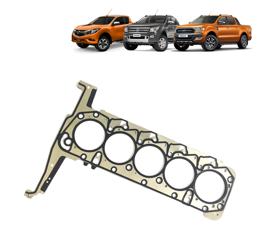 [RTB0146] EMPAQUETADURA CULATA 2M 1.15mm 3.2