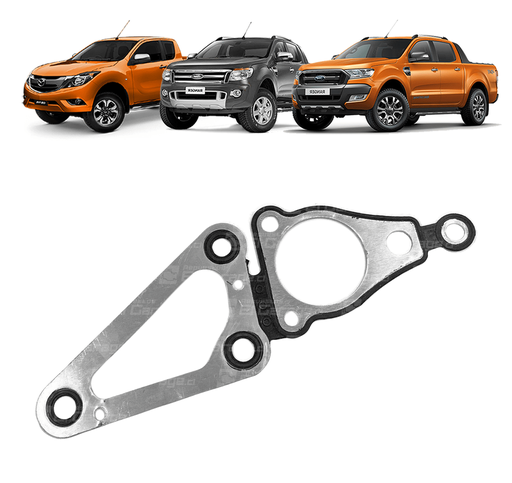 [1651245573893] EMPAQUETADURA TRIANGULAR DISTRIBUCION 2.2 / 3.2 RANGER / TRANSIT / BT50 13-22