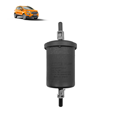 [73747534825514] FILTRO COMBUSTIBLE 1.5 DRAGON ECOSPORT 18-23