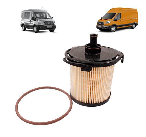 [1605296143777] FILTRO COMBUSTIBLE ELEMENTO 2.2 TRANSIT 14-23