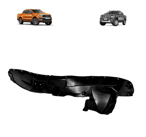 [67856248770977] GUARDAFANGO DELANTERO PILOTO 3.2 RANGER 13-22