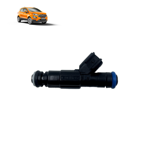 [73826575146178] INYECTOR 1.5 DRAGON ECOSPORT 18-23