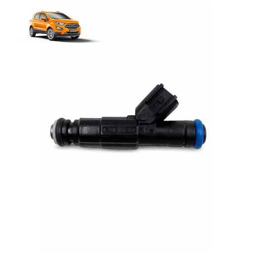 [73826575146178] INYECTOR 1.5 DRAGON ECOSPORT 18-23