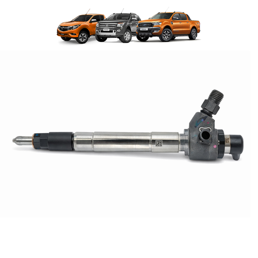 [66783401434866] INYECTOR DIESEL 2.2 / 3.2 RANGER / TRANSIT / BT50 13-22