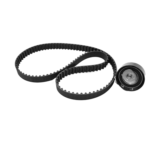 [66620026645148] KIT DISTRIBUCION 1.6 ECOSPORT / FIESTA E13-8 / F17-20