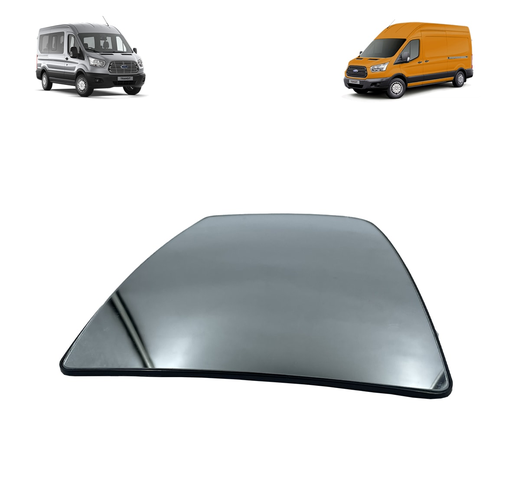 [73565175744246] LUNA ESPEJO COPILOTO