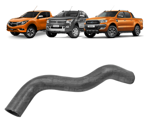 [67853616799036] MANGUERA BOMBA A MOTOR 2.2 / 3.2 RANGER / BT50 13-22