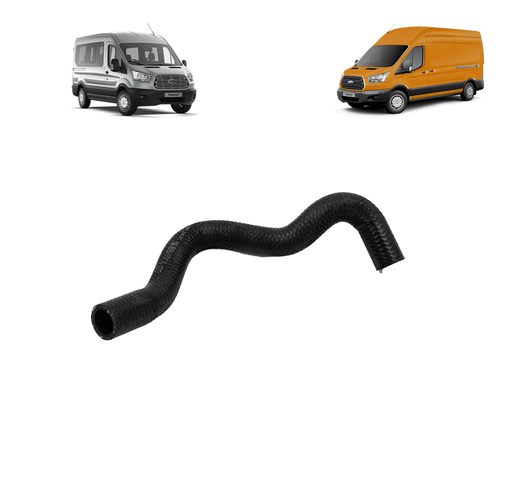 [210521008389] MANGUERA ENFRIADOR ACEITE A EGR