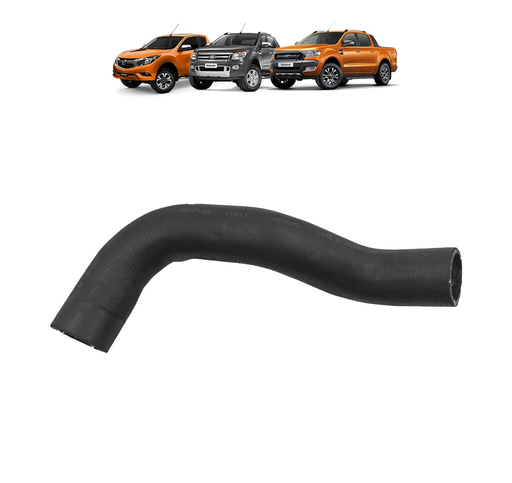 [73687722172183] MANGUERA SUPERIOR RADIADOR