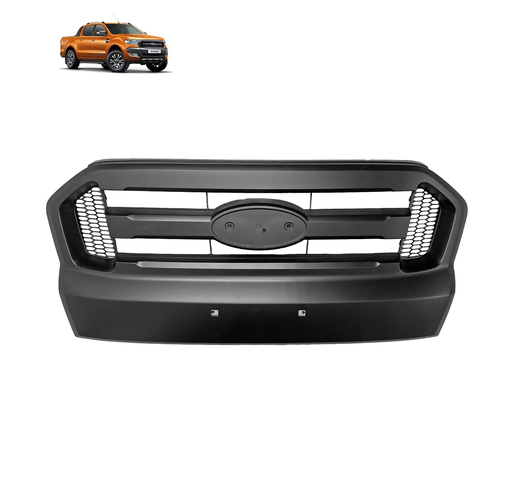 [73687743393715] MASCARA FRONTAL NEGRO