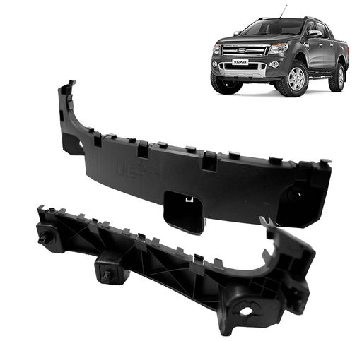 [1639574618003] MENSULA PARACHOQUE IZQ PILOTO 2.2 / 3.2 RANGER 13-16