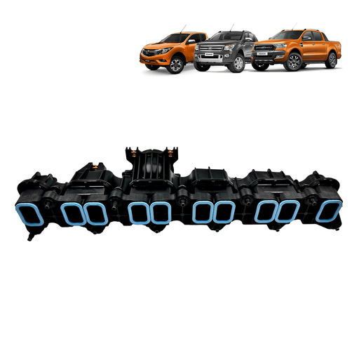 [66904465752110] MULTIPLE ADMISION 3.2 RANGER / BT50 13-22
