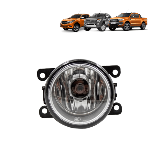 [70627555083559] NEBLINERO 2.2 / 3.2 RANGER / BT50 13-22