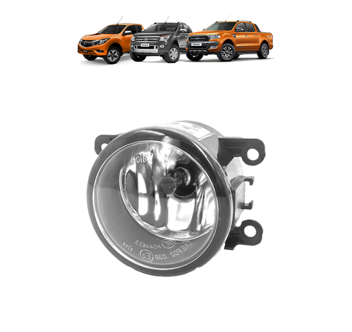 [1611755992806] NEBLINERO AMPOLLETA 2.2 / 3.2 RANGER / BT50 13-22