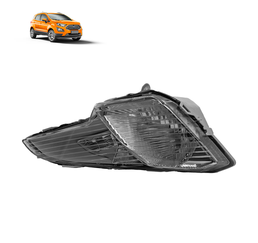 [73747687075642] NEBLINERO DERECHO 1.5 DRAGON ECOSPORT 18-23