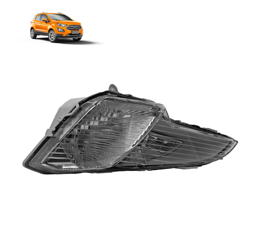[73747706458688] NEBLINERO IZQUIERDO 1.5 DRAGON ECOSPORT 18-23