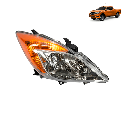 [1616430940892] OPTICO DERECHO 2.2 / 3.2 BT50 13-16