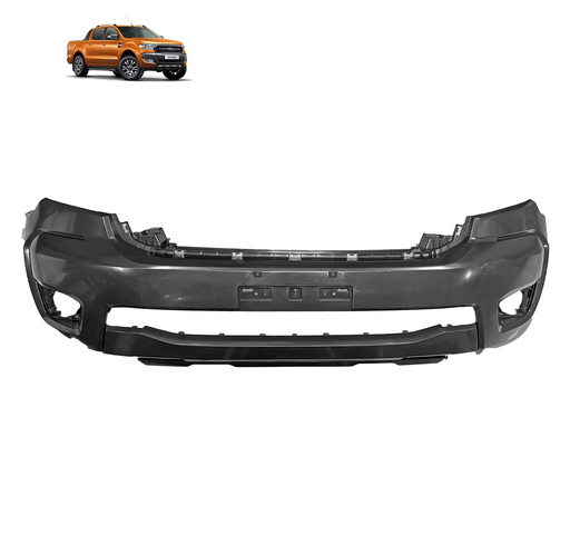[69755006072318] PARACHOQUES DELANTERO 2.2 / 3.2 RANGER 19-23