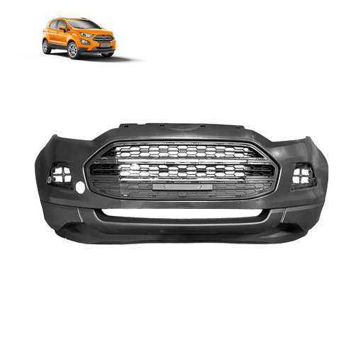 [68789745301619] PARACHOQUES DELANTERO 1.5 / 1.6 FORD ECOSPORT 13-16