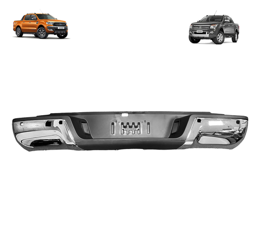 [1626471606775] PARACHOQUE TRASERO CON HOYO