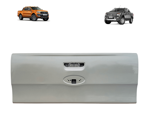 [1613416055616] PORTALON