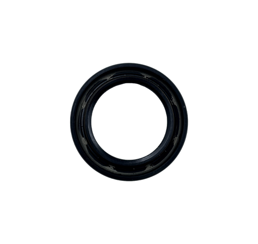 [73824753702616] RETEN CIGUEÑAL DELANTERO 1.5 / 1.6 ECOSPORT 13-17