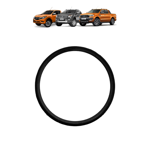 [73782138216856] RETEN DEPRESOR BOMBA VACIO 2.2 / 3.2 RANGER / TRANSIT / BT50 13-22