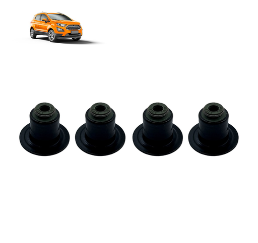 [73824582232069] RETEN VALVULA (SETx4) 1.5 DRAGON ECOSPORT 18-23