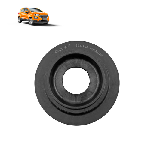 [73747667148822] RODAMIENTO CAZOLETA 1.5 / 1.6 ECOSPORT 14-23