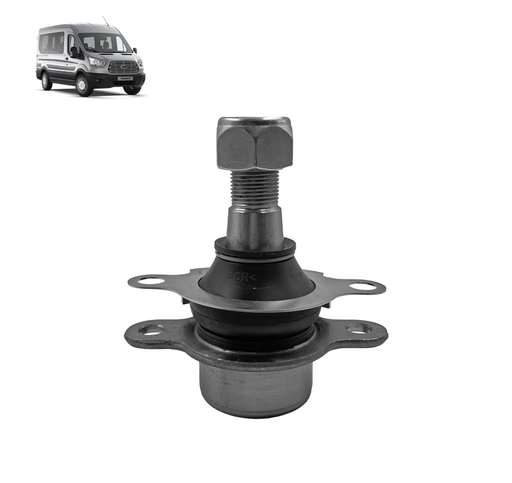 [73565001958826] ROTULA BANDEJA INFERIOR DER/IZQ 2.2 TRANSIT PASAJERO 14-23