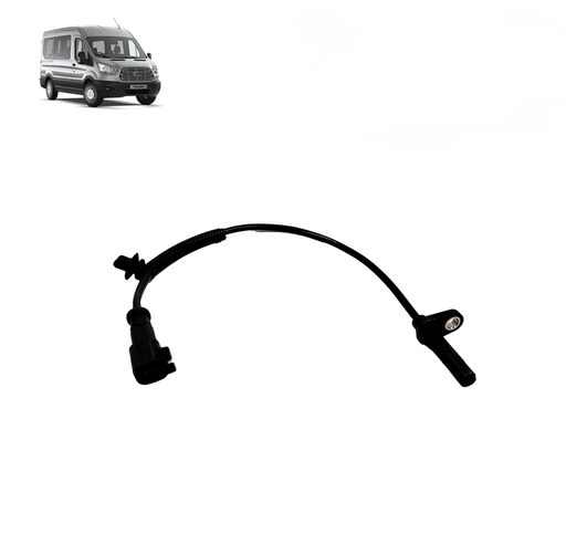 [69099784685808] SENSOR ABS TRASERO DER/IZQ 2.2 TRANSIT PASAJERO 14-23