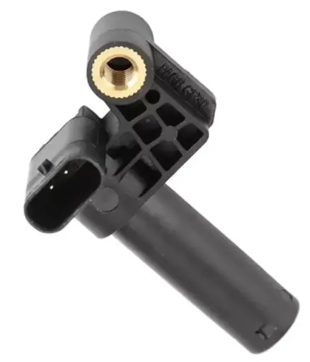 [RTB0083] SENSOR CIGUEÑAL CKP 2.2 / 3.2 RANGER / TRANSIT / BT50 13-22