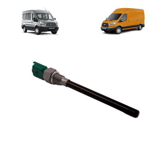 [67473853906928] SENSOR NIVEL ACEITE 2.2 TRANSIT 14-23