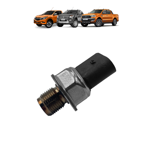 [21980285] SENSOR PRESION DE RIEL 2.2 / 3.2 RANGER / TRANSIT / BT50 13-22