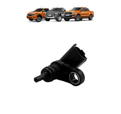 [1631368667088] SENSOR TEMP. COMBUSTIBLE BOMBA 2.2 / 3.2 RANGER / BT50 13-22