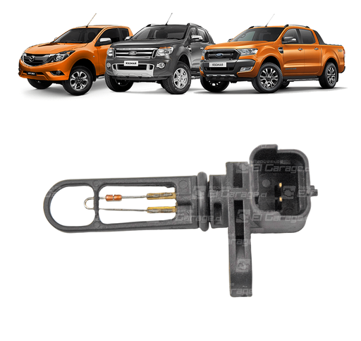 [66318712600482] SENSOR TEMPERATURA AIRE INTERCOOLER