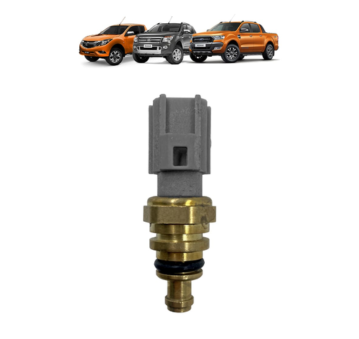 [73782274838367] SENSOR TEMPERATURA REFRIGERANTE 2.2 / 3.2 RANGER / TRANSIT / BT50 13-22