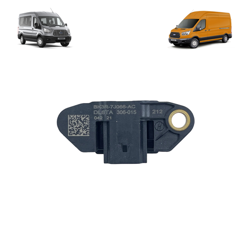 [1658943338723] SENSOR VELOCIDAD DE CAJA AUTOMATICA
