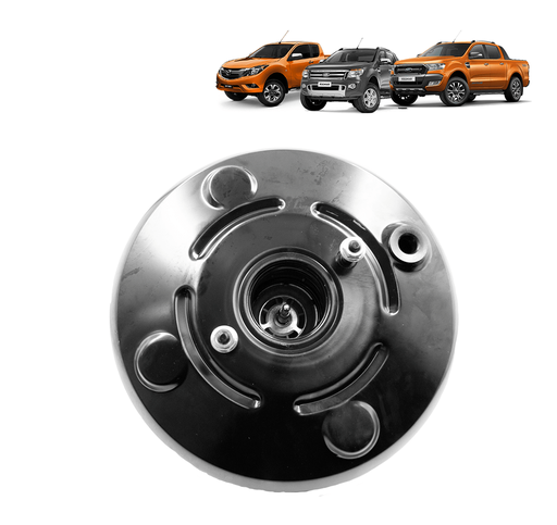 [71379967439766] SERVOFRENO 2.2 / 3.2 RANGER / BT50 13-22