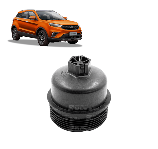 [69954343247905] TAPA FILTRO ACEITE MOTOR