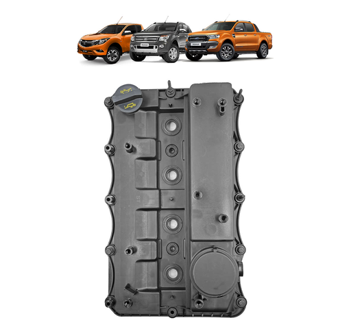[69754977029238] TAPA VALVULAS 2.2 RANGER / TRANSIT / BT50 13-22