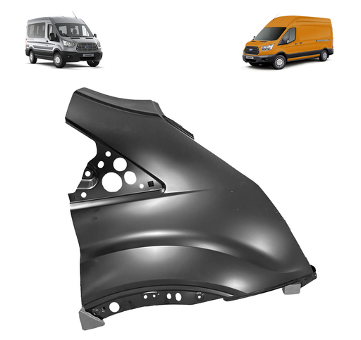 [73653606168691] TAPABARRO DELANTERO COPILOTO 2.2 TRANSIT 14-23