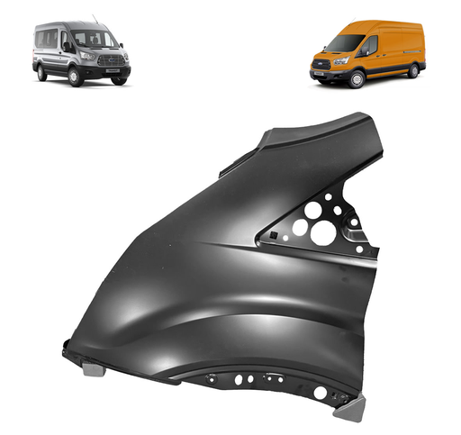 [73653616958499] TAPABARRO DELANTERO PILOTO 2.2 TRANSIT 14-23